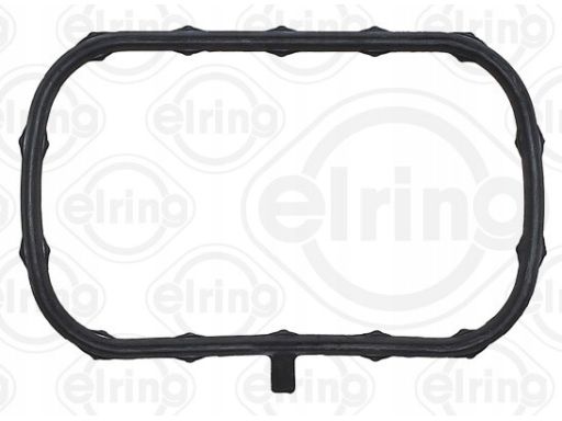 Uszczelka Kolektora Dolotowego 453.060