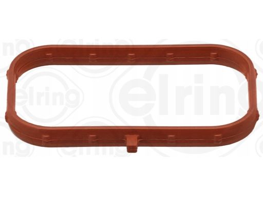 Uszczelka Kolektora Dolotowego 453.060