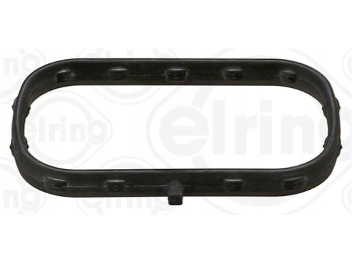 Uszczelka Kolektora Dolotowego 453.060