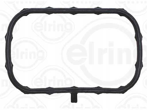 Uszczelka Kolektora Dolotowego 453.060