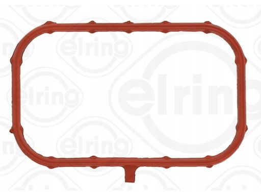 Uszczelka Kolektora Dolotowego 453.060