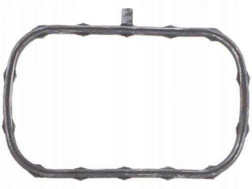 Uszczelka Kolektora Dolotowego 453.060