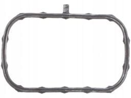 Uszczelka Kolektora Dolotowego 453.060