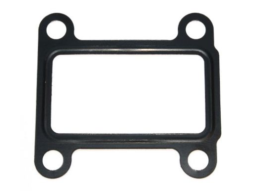 Uszczelnienie Zaworu Egr 454.030