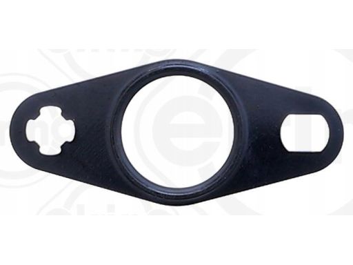 Uszczelka Rury Wydechowej 149.102