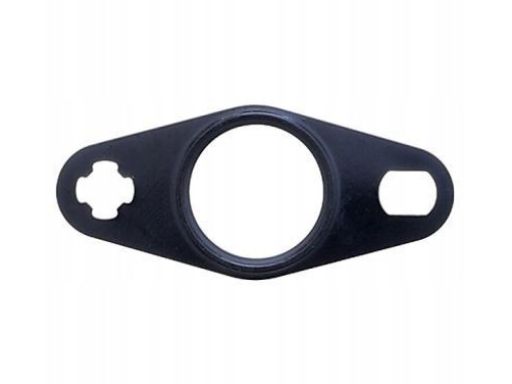 Uszczelka Rury Wydechowej 149.102