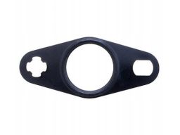 Uszczelka Rury Wydechowej 149.102