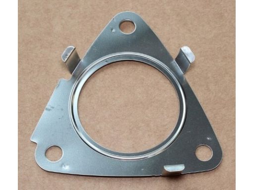 Uszczelka Turbosprężarki 150.910