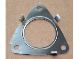 Uszczelka Turbosprężarki 150.910