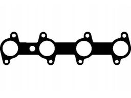 Uszczelka Kolektora Wydechowego 458.360