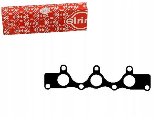 Uszczelka Kolektora Wydechowego 152.660