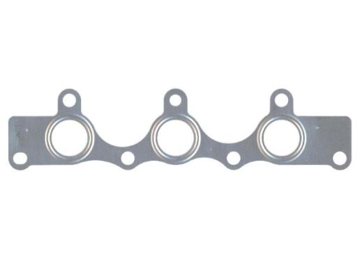 Uszczelka Kolektora Wydechowego 152.660