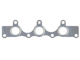 Uszczelka Kolektora Wydechowego 152.660