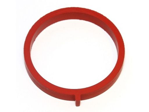 Uszczelka Kolektora Dolotowego 459.030