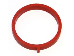 Uszczelka Kolektora Dolotowego 459.030