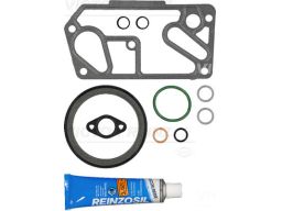 Zestaw Uszczelek Skrzyni Korbowej 08-38332-01