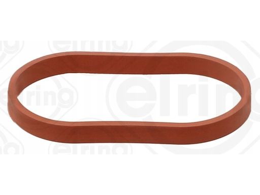 Uszczelka Kolektora Dolotowego 464.640