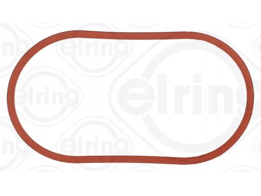 Uszczelka Kolektora Dolotowego 464.640