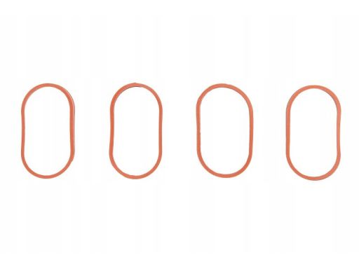 Uszczelka Kolektora Dolotowego 464.640