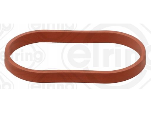 Uszczelka Kolektora Dolotowego 464.640