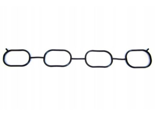 Uszczelka Kolektora Dolotowego 169.720