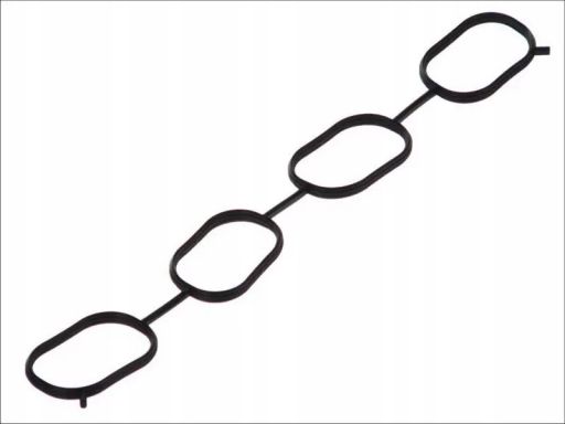 Uszczelka Kolektora Dolotowego 169.720