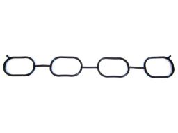Uszczelka Kolektora Dolotowego 169.720