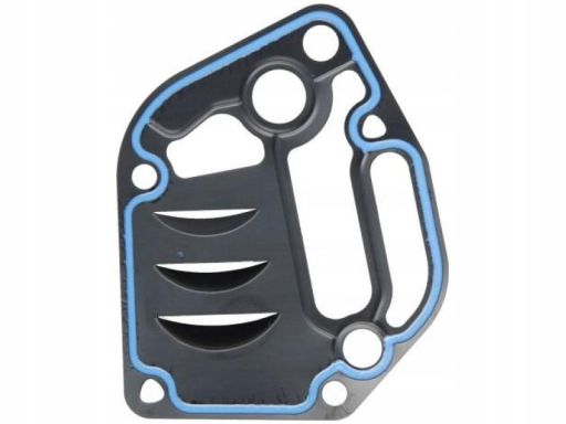 Uszczelka Obudowy Filtra Oleju 471.030