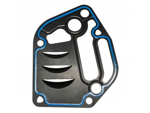 Uszczelka Obudowy Filtra Oleju 471.030