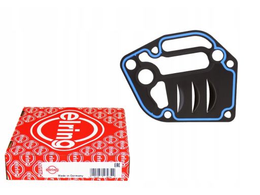 Uszczelka Obudowy Filtra Oleju 471.030