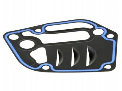 Uszczelka Obudowy Filtra Oleju 471.030