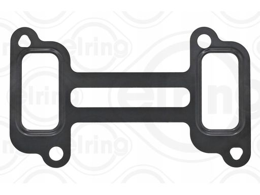 Uszczelka Kolektora Dolotowego 152.140