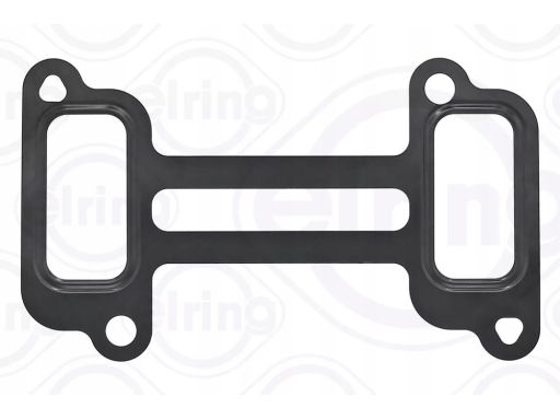 Uszczelka Kolektora Dolotowego 152.140