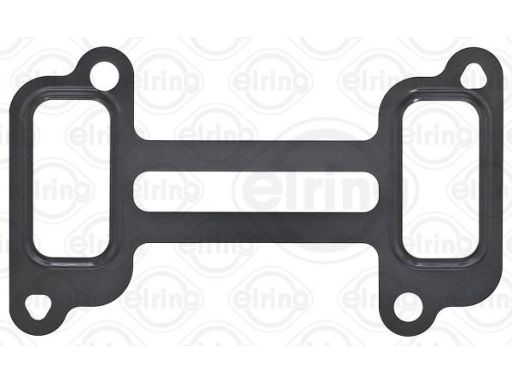 Uszczelka Kolektora Dolotowego 152.140