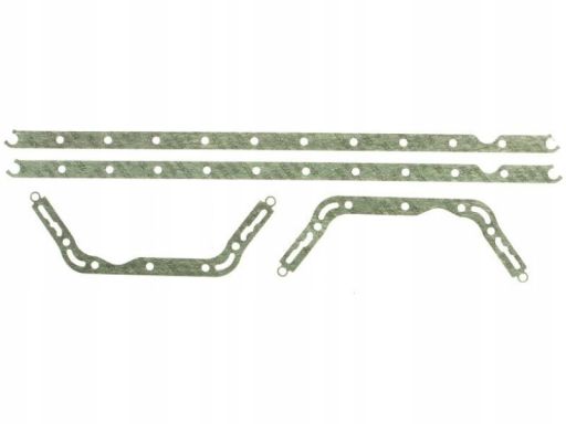 Zestaw Uszczelek Miski Olejowej 10-35976-02