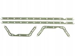 Zestaw Uszczelek Miski Olejowej 10-35976-02