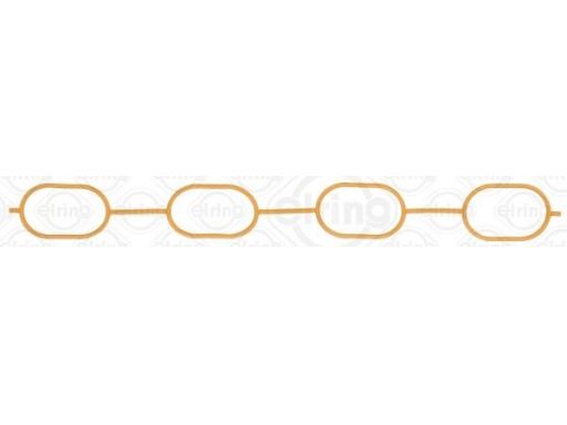 Uszczelka Kolektora Dolotowego 474.350