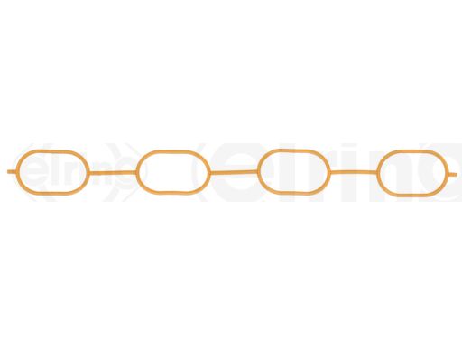Uszczelka Kolektora Dolotowego 474.350
