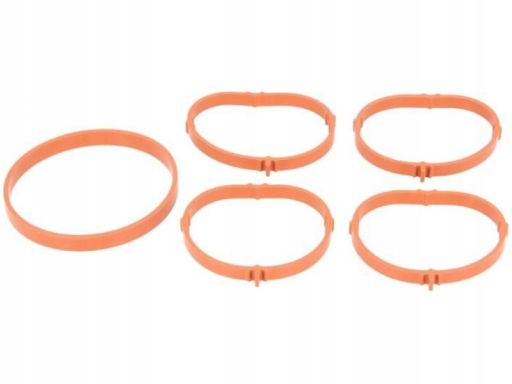 Zestaw Uszczelek Kolektora Dolotowego 11-38834-01