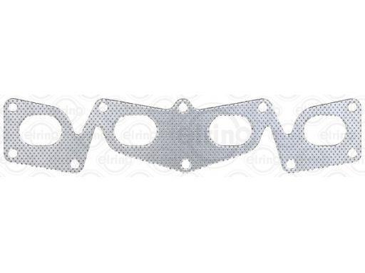 Uszczelka Kolektora Wydechowego 176.080