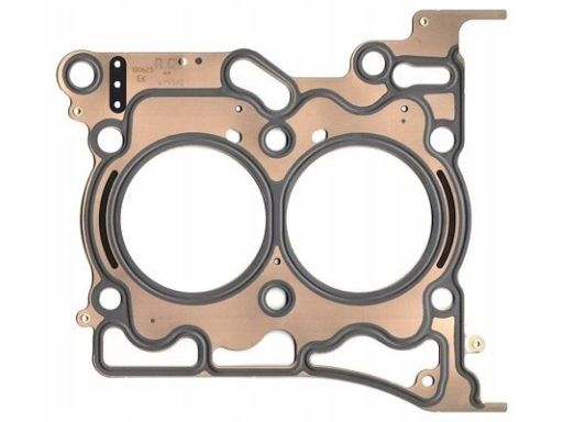 Uszczelka Głowicy Cylindrów 475.572