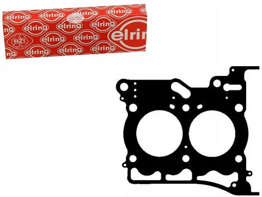 Uszczelka Głowicy Cylindrów 475.572