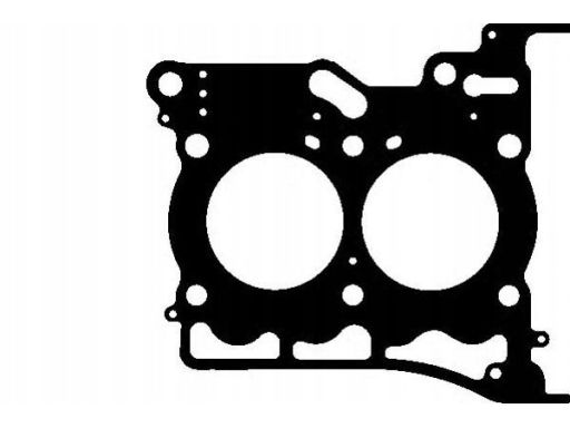 Uszczelka Głowicy Cylindrów 475.572