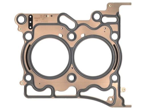 Uszczelka Głowicy Cylindrów 475.572