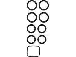 Zestaw Uszczelek Kolektora Dolotowego 11-76240-01
