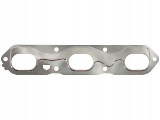 Uszczelka Kolektora Wydechowego 183.312