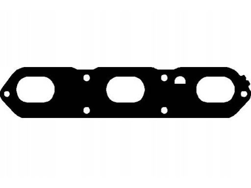 Uszczelka Kolektora Wydechowego 183.312