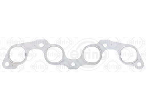 Uszczelka Kolektora Wydechowego 477.110