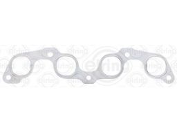 Uszczelka Kolektora Wydechowego 477.110