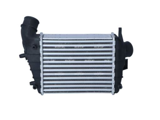Chłodnica Powietrza Doładowującego 30123A